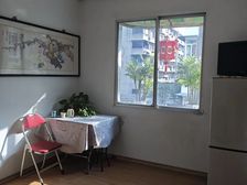 旌阳区 安装公司 2室1厅 54.77㎡ 20万