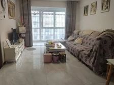 兰考 兰考国际 3室2厅 102.00㎡ 47万