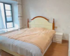 郫都 万达华府B区 4室2厅 99.67㎡ 120万