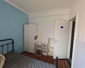 房东直售 华府 海伦印象 3室2厅 108.71㎡ 185万