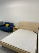 �����ڳ�