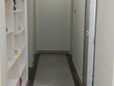 南昌县 洪大赣江城 3室2厅 114.22㎡ 79万