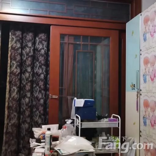  ������ɳ̲1��Ժ 3��2�� 153�O 15000Ԫ/�� 