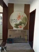 ����ָ���غ�