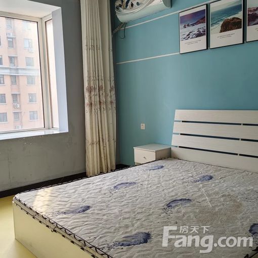  ����:���Կ�������¸���̩�𾰳� 4��1�� 130�O 550 