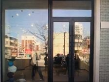 秦皇小巷商铺转让