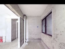 泰山 汉和十园 3室2厅 97.00㎡ 58万