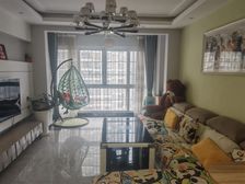 七星关区 振华时尚广场 3室1厅 94.00㎡