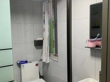 红谷滩 红谷世纪花园 2室2厅 98.50㎡ 153万