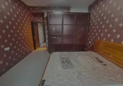 ����16��