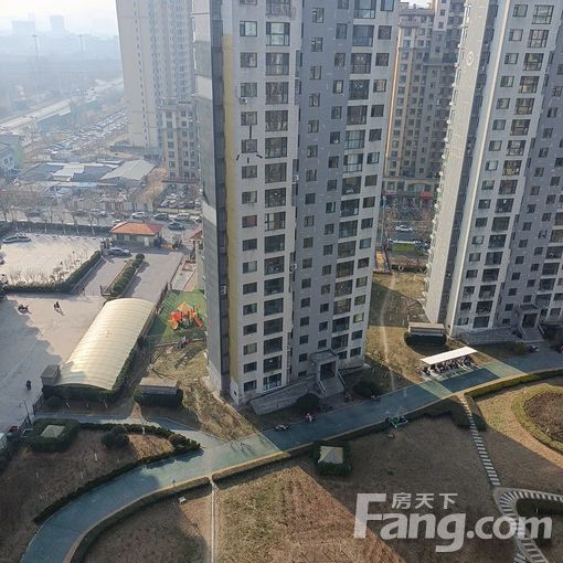  ֥���ˮ��һ��԰ 3��1�� 90�O 1700Ԫ/�� 