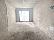 江州区 金龙居 3室1厅 88.94㎡ 28万