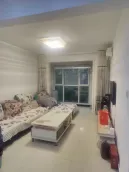 �ǹ�