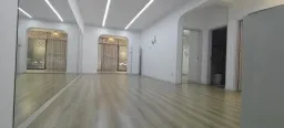 ����԰