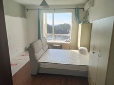 松江 晨岛花苑公寓 5室3厅 261.09㎡ 1080万