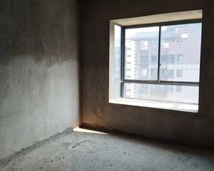 都江堰 清水人家 1室1厅 68.55㎡ 20万