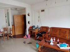 长洲区 亿辉置业广场小区 3室1厅 130.00㎡ 53万