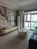 �����Ϲݶ���