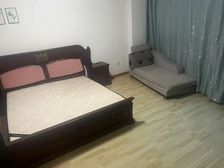 两江新区 长安华都西区 4室2厅 145.42㎡ 113万