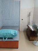 ��ʢ��Ԣ