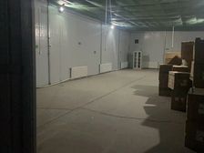 厂房:米东区周边西工村 5000㎡ 37500元/平米·月