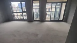 �׿��츮����