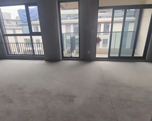首开天府琅樾 4室2书厅 248.70㎡ 自带3车位近双地铁