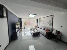 松山新区 东湖湾c区 3室2厅 128.00㎡ 91万