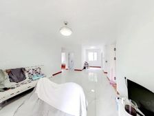 南北通透三居室 龙湖阳光城115平仅98万