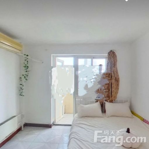  ���������ų��������� 2��1�� 59�O 6500Ԫ/�� 