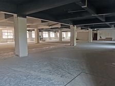 厂房:崇川钟秀东路润楼大厦 800㎡ 1000元/平米·月