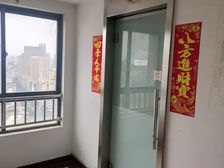 飞驰国际写字楼对外出租