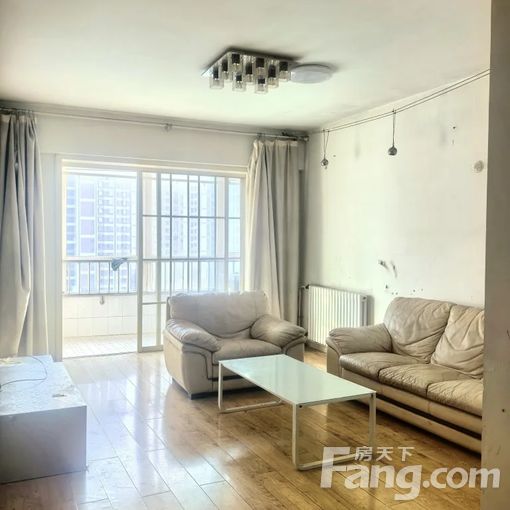  ���ŵ̿�·������ʢԷ 2��2�� 108�O 2300Ԫ/�� 