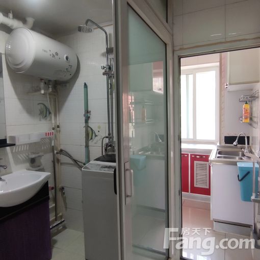  ��̨�����Ÿ���԰78.6ƽ���� 3��1��1�� 