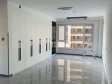 文圣区 金首府 2室2厅 93.20㎡ 46.80万