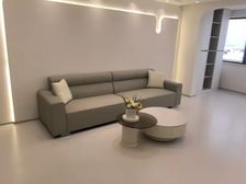 郊区 北焦化小区 2室2厅 118.89㎡ 37.50万