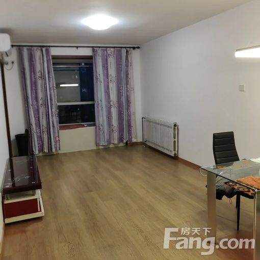  ������װ,��ȱ���,��ס��׼ 