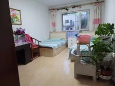 香坊 冬奥家园 2室1厅 71.00㎡ 48万