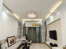 黔西县 黔龙新城小区 3室2厅 122.08㎡ 34.80w