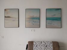 袁州 欣宜公馆 3室2厅 110.00㎡ 62万