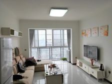 房东直售,物管费到31年