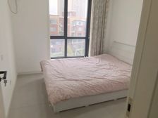 山阳 建业森林半岛 2室1厅 69.21㎡ 45万