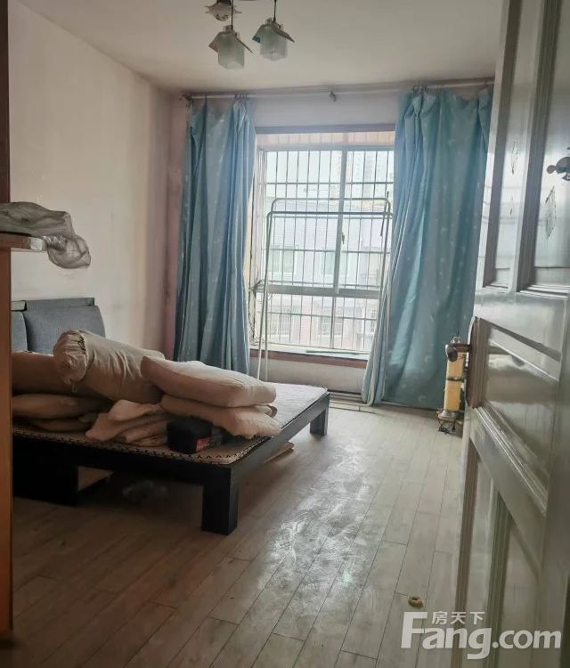 室内图