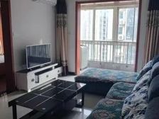厂房:雁塔南湖瓦胡同东区 70㎡ 2100元/月