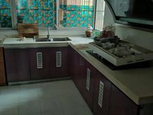 忠县 忠县大桥路小区 4室2厅 158.00㎡ 45万