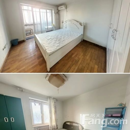  ��̨������������� 2��1�� 55�O 4100Ԫ/�� 