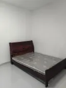 ��̨��С��