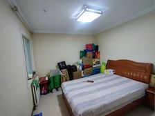 城西区 海宏一号D区 3室2厅 146.72㎡ 120万