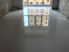 示范新区 建业壹号城邦 3室2厅 137.49㎡ 86万