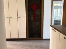 东山开发区 民生世家 3室2厅 139.67㎡ 78万